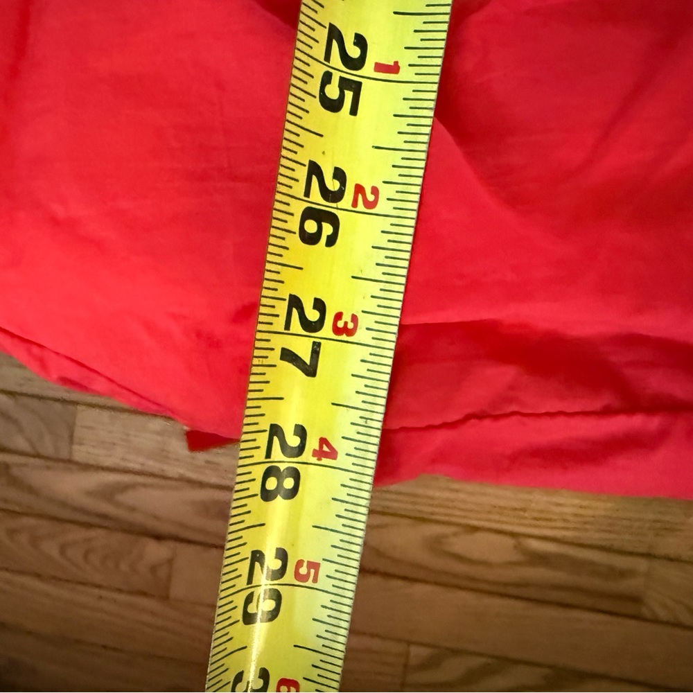 VTG Russell Athletic RED WINGS Pullover DETROIT XL - Picture 7 of 7